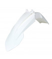 RTECH FRONT FENDER GAS GAS MC 65, KTM 65 SX (2016-2025)