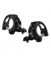 ABRAZADERA SRAM MATCHMAKER X (DERECHA)