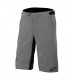 ALPINESTARS HYPERLIGHT 2 SHORTS (STEEL GREY)