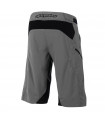 PANTALÓN CORTO ALPINESTARS HYPERLIGHT 2 (GRIS)