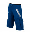 ALPINESTARS MANUAL SHORTS (BLUE/WHITE)