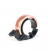 TIMBRE KNOG OI CLASSIC COOPER LARGE