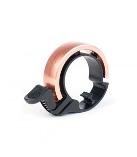 TIMBRE KNOG OI CLASSIC COOPER LARGE