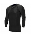 ALPINESTARS MTB TECH TOP UNDERWEAR LONG SLEEVE
