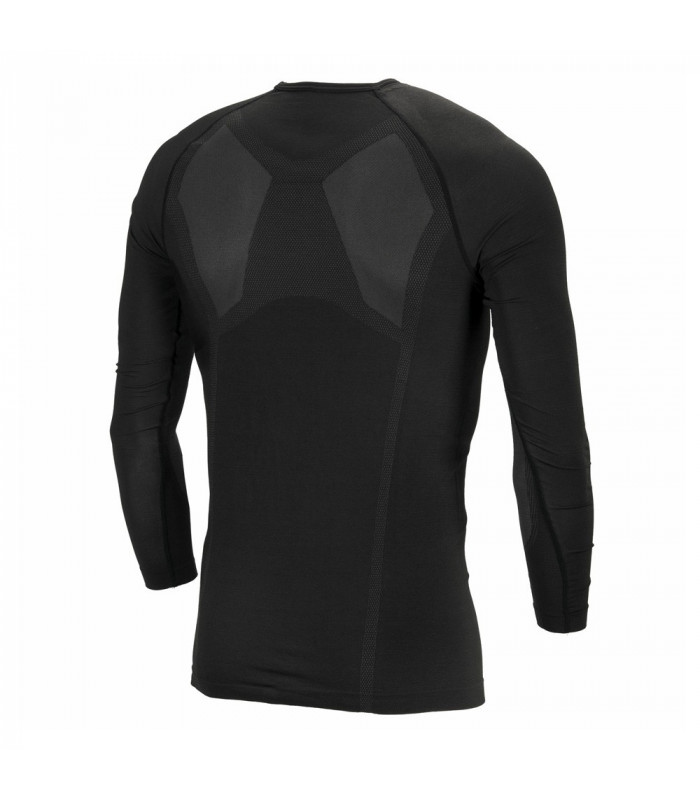 ALPINESTARS MTB TECH TOP UNDERWEAR LONG SLEEVE