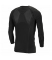 ALPINESTARS MTB TECH TOP UNDERWEAR LONG SLEEVE