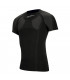 ALPINESTARS MTB TECH TOP  UNDERWEAR SHORT SLEEVE