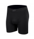 ALPINESTARS MTB TECH SHORTS  UNDERWEAR