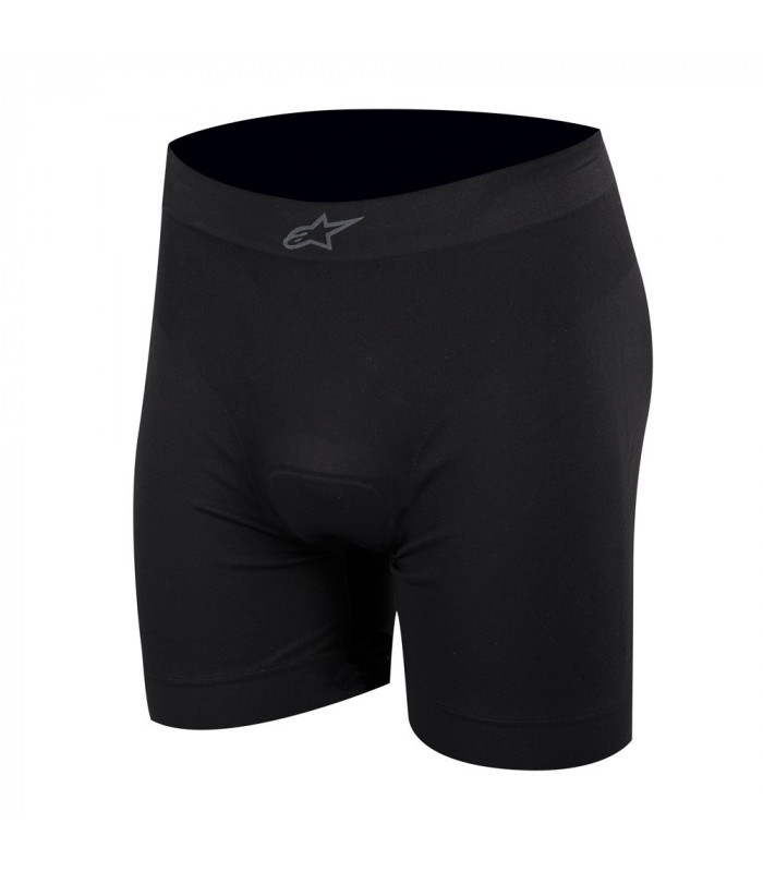 SHORT ALPINESTARS MTB TECH