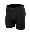 ALPINESTARS MTB TECH SHORTS  UNDERWEAR