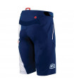 SHORT MTB AIRMATIC HONOR NAVY