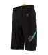SHORT MTB AIRMATIC FAST TIMES NEGRO