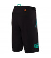 SHORT MTB AIRMATIC FAST TIMES NEGRO