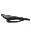 SILLIN BROOKS CAMBIUM C13 145 BLACK