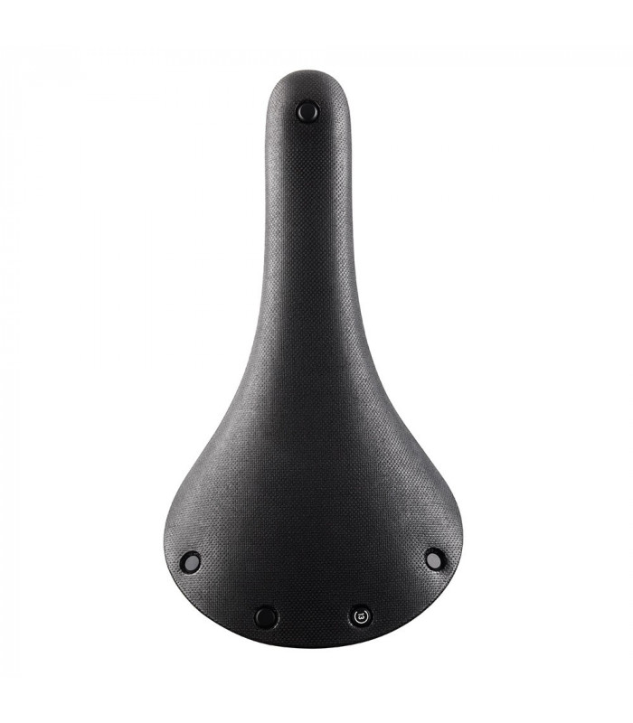 SILLIN BROOKS CAMBIUM C13 145 BLACK