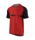 CAMISETA MTB CELIUM SOLID COLA