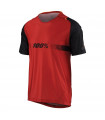 MAILLOT 100% CELIUM (SOLID COLA)