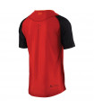 CAMISETA MTB CELIUM SOLID COLA