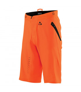 SHORT MTB CELIUM SOLID CONE ZONE