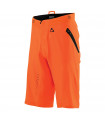 100% CELIUM SHORTS (SOLID CONE ZONE)
