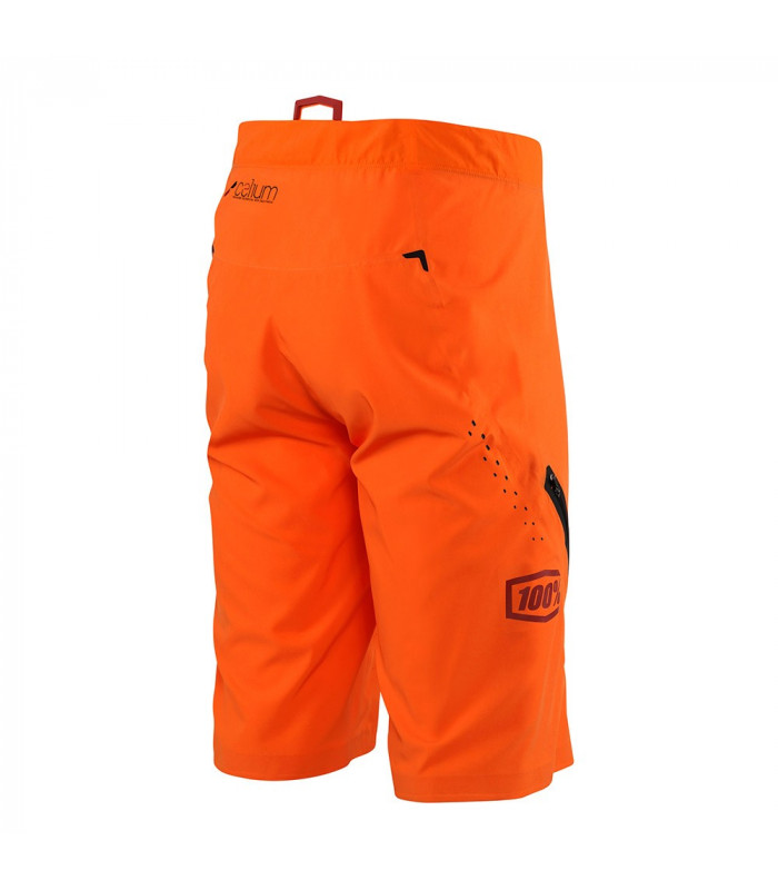 SHORT MTB CELIUM SOLID CONE ZONE