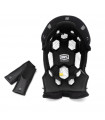 ACOLCHADO INTERIOR CASCO 100% AIRCRAFT  COMFORT LINER KIT