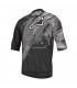 ALPINESTARS MANUAL JERSEY (BLACK)