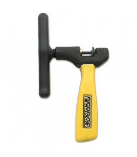 PEDRO'S APPRENTICE CHAIN TOOL