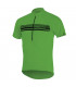 ALPINESTARS LUNAR JERSEY (GREEN/BLACK)