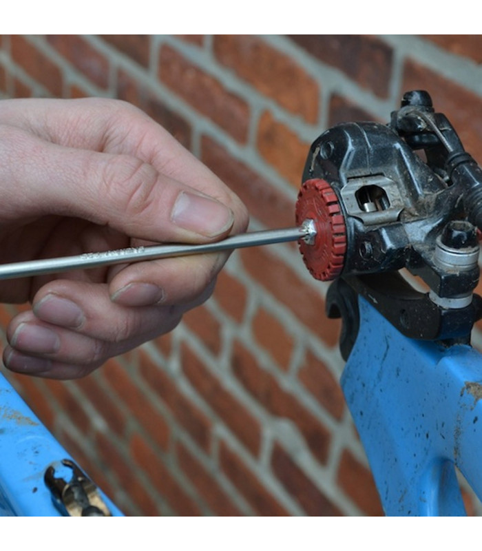 PEDRO'S L TORX SET 7 PIECES | TopFun.com