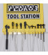 PEDRO'S TOOL STATION