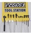 PEDRO'S TOOL STATION