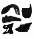 KIT PLÁSTICOS RTECH YAMAHA YZ 125, YZ 250, WR 250 (2015-2021) | TopFun.com