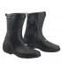 BOTAS GAERNE DURBAN  AQUATECH