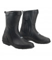 BOTAS GAERNE DURBAN  AQUATECH