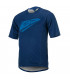 MAILLOT ALPINESTARS PATHFINDER (TALLA S)