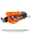 RTECH FLX ALU HANDGUARDS