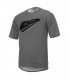 MAILLOT ALPINESTARS PATHFINDER (GRIS/NEGRO)