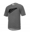 ALPINESTARS PATHFINDER JERSEY (GREY/BLACK)