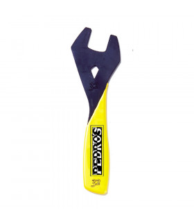 PEDRO'S HEADSET WRENCH (32 MM)