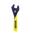 LLAVE DIRECCIÓN PEDRO'S (32 MM)