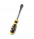 PEDRO'S DOWNHILL AND ENDURO TIRE LEVER WITH HANDLE