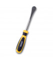 PEDRO'S DOWNHILL AND ENDURO TIRE LEVER WITH HANDLE