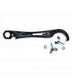 PEDRO'S TRIXIE MULTI-TOOL (BLACK)