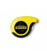 PEDRO'S TAPE MEASURE (3 M)