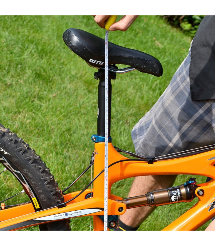 CINTA MÉTRICA PEDRO'S (3 M)