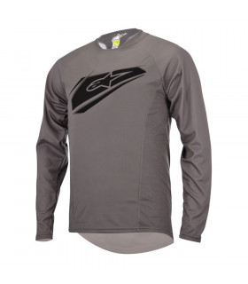 MAILLOT MANGA LARGA ALPINESTARS PATHFINDER (TALLA S)