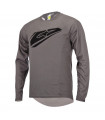 ALPINESTARS PATHFINDER LONG SLEEVE JERSEY (SIZE: S)