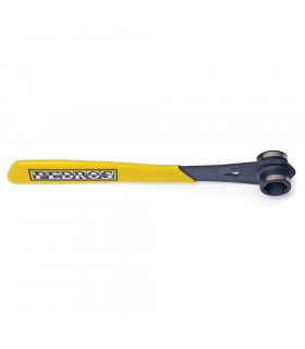 LLAVE EXTRACTORES PEDRO'S PRO