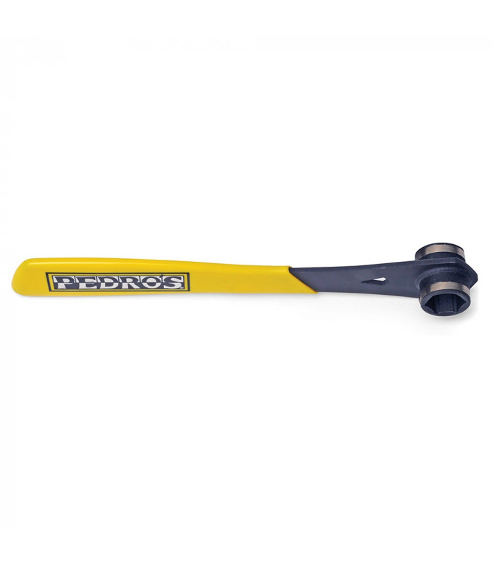 LLAVE EXTRACTORES PEDRO'S PRO